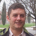 Jose A. Fernandes