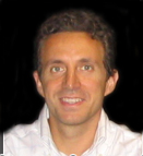 Alessandro Moschitti