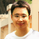 Li Li