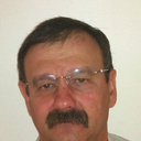Karoly Tokesi