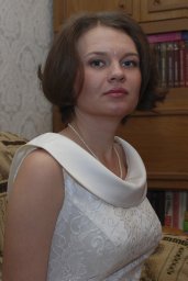 Kartashynska Elena S