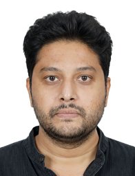 Abrar Ali Saiyed