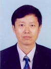 Yaodong Lu