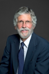 Luis Echegoyen
