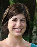 Jennifer Spaulding-Givens