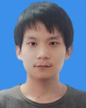 Jiaxin Si