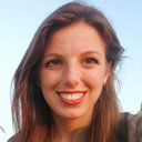 Angela Leo