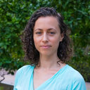 Irene Vorontsova