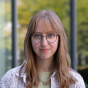 Maggie Duncan