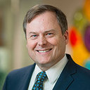 Mark Williams
