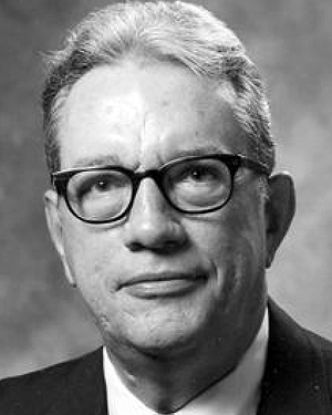 C. L. Wagner