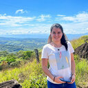 Carolina Fallas