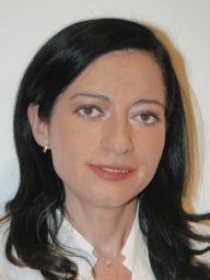 M. Carmen Ruiz