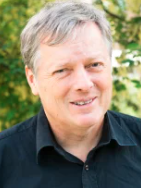 Birger Schmitz