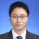 Mingxu Li