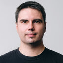 Maxime Markov