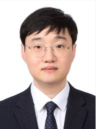 Hyun Sik Kim