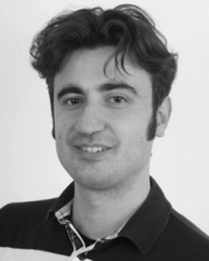 Giovanni Bracco