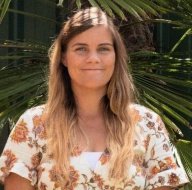 Sylvie Kunz