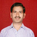 Dr. Anjaiah Theerthala