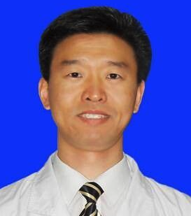 Jianli Cui