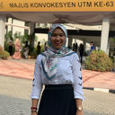F.E.C. Othman