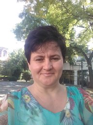 Vladislava Ivanova