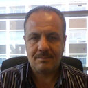 Mikdam Jamal