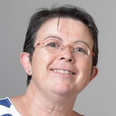 Nathalie Quiniou