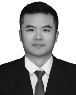 Fenghua Tong