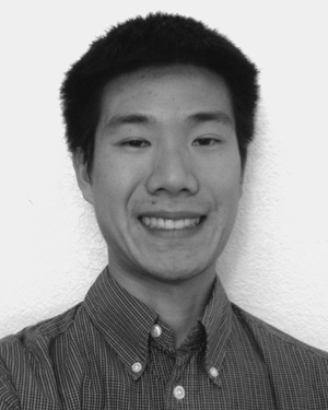 David T. Yeh
