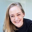 Hannah L Morgan