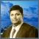Chamila Niroshana Rupasinghe