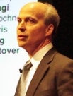 Roger Kornberg