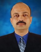 P. Srinivasa Pai