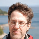 Mathieu Cusson