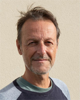Hervé Vaucheret