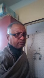 Sagnik Sinha