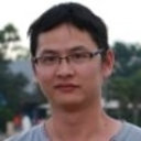 Zhen Fang