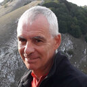 Massimo Tomellini