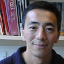 Chi Trinh