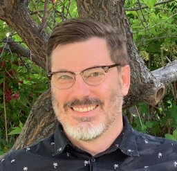 Anthony Papa