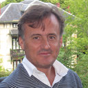 M. Lopez Granados