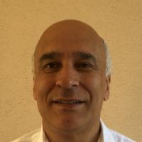 Vítor António Ferreira Da Costa