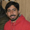 Ankit Balhara