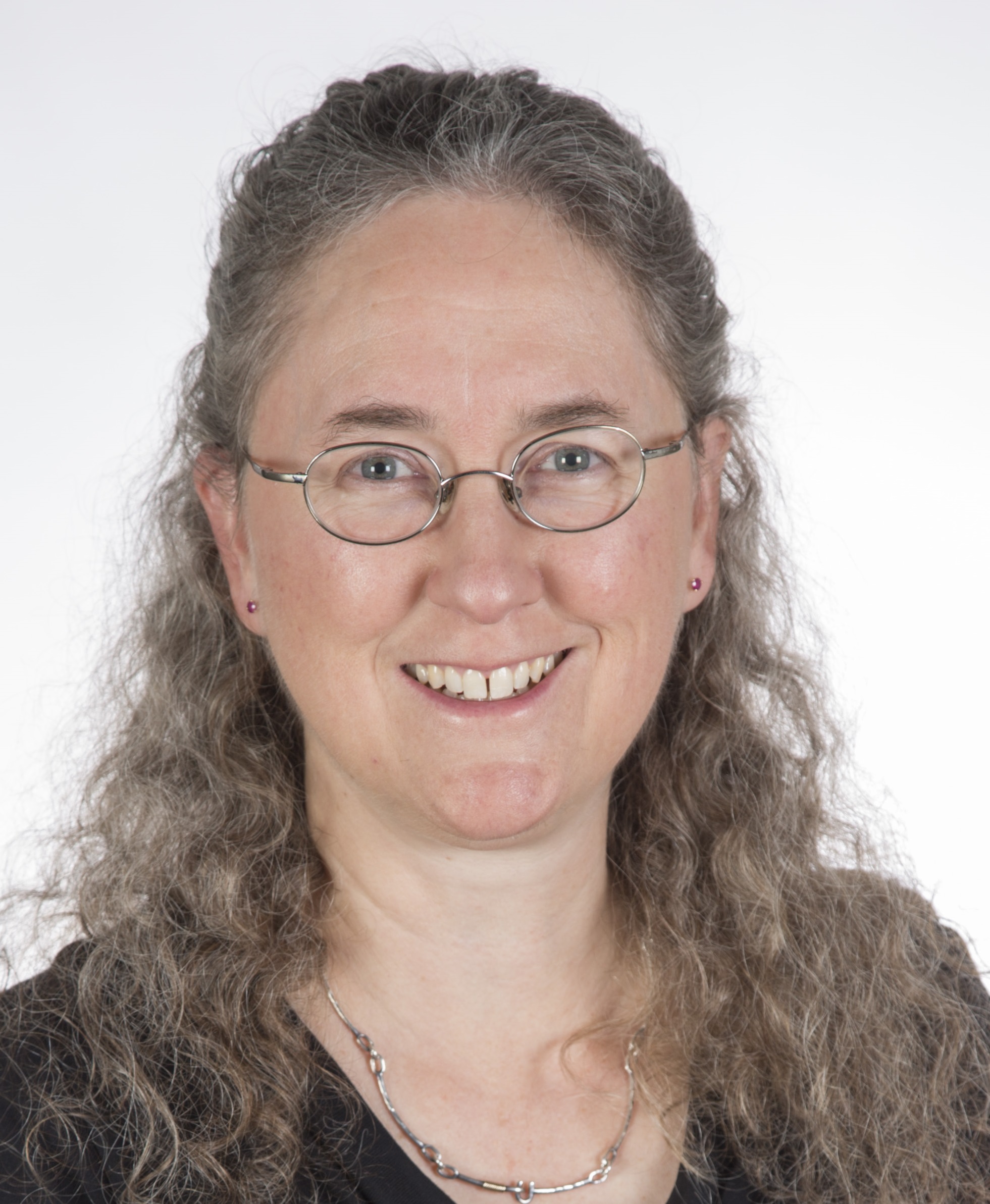 Susan H. Rodger