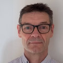 Yann Lebeau