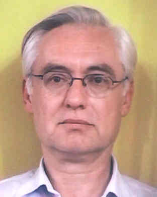 Lipa Bodner
