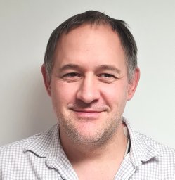 Michal Wegrzynowicz