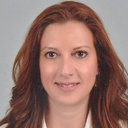 Ozlem Muge Aydin Testik